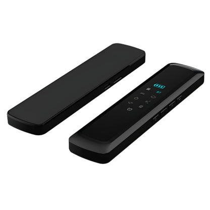 Bone Conduction Pillow Speaker