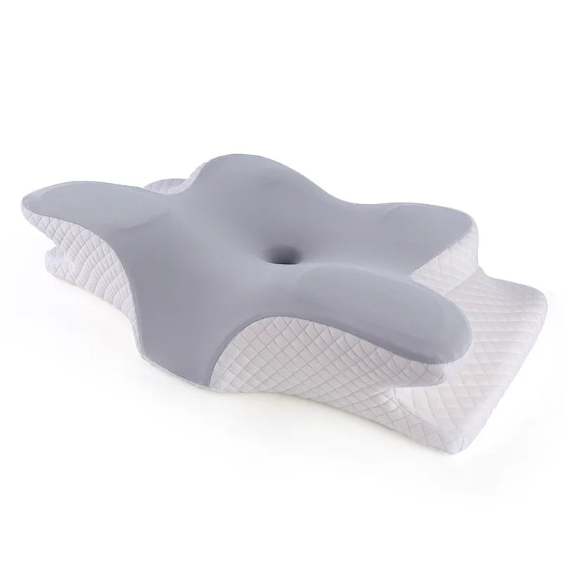 Orthopedic Cervical Pillow