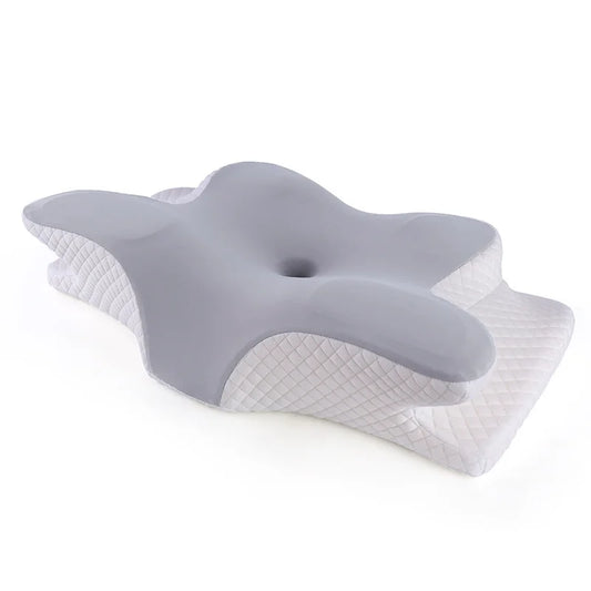 Orthopedic Cervical Pillow