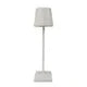 Buffet Lamp | Minimalist Design with Energy-Efficient LED Lighting 2