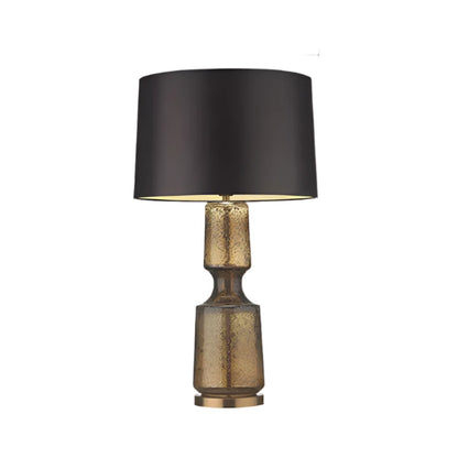 Minimalist Table Lamp | Sleek Design for Soft Ambient Lighting 7