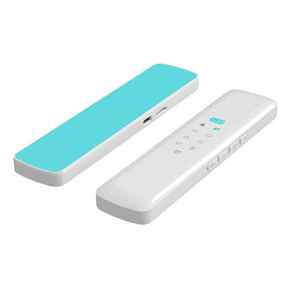 Bone Conduction Pillow Speaker