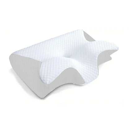 Butterfly Ergonomic Orthopedic Pillow