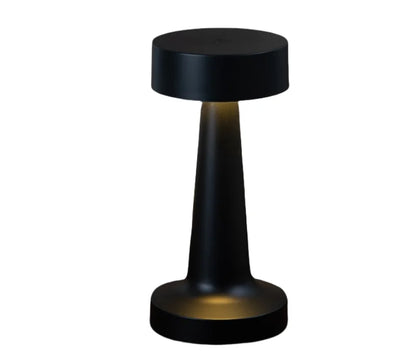 Modern Piano Lamp | Touch Dimming LED Lighting for Piano Decor 7