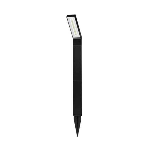 Solar Pathway Lights | 3-in-1 Adjustable Modes for Outdoor Use 0