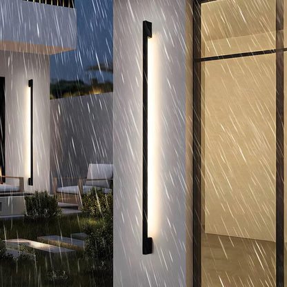 Solar Powered Garden Lights | Portable LED Outdoor Patio Lamp 1