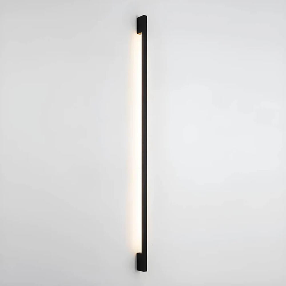 Solar Powered Garden Lights | Portable LED Outdoor Patio Lamp 6