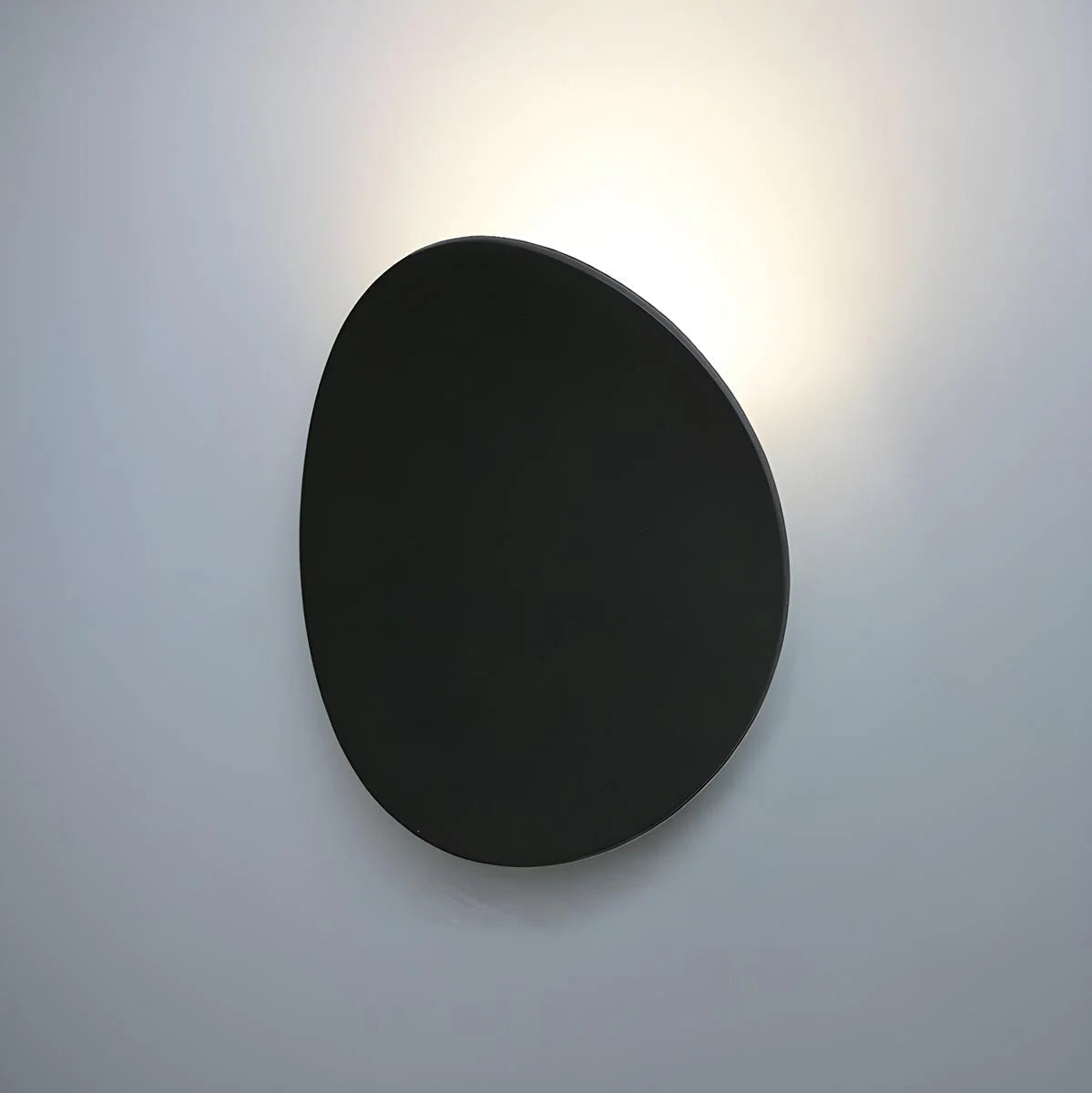 Twilight Wall Lamps | Modern LED Lighting for Outdoor Spaces 0