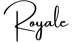 Royale