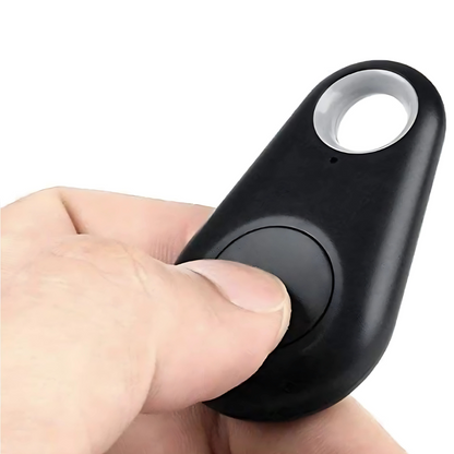 Vehicle GPS Tracker | Real-Time Location Updates with Discreet Design 1