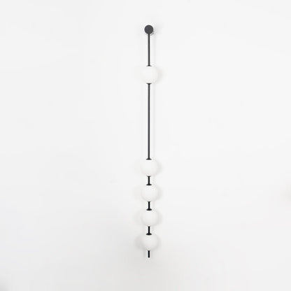 Wall Sconce Lighting | Adjustable Brass Wall Lamp for Elegant Illumination 14