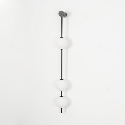 Wall Sconce Lighting | Adjustable Brass Wall Lamp for Elegant Illumination 16
