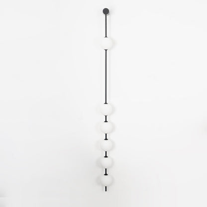 Wall Sconce Lighting | Adjustable Brass Wall Lamp for Elegant Illumination 17