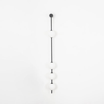 Wall Sconce Lighting | Adjustable Brass Wall Lamp for Elegant Illumination 20