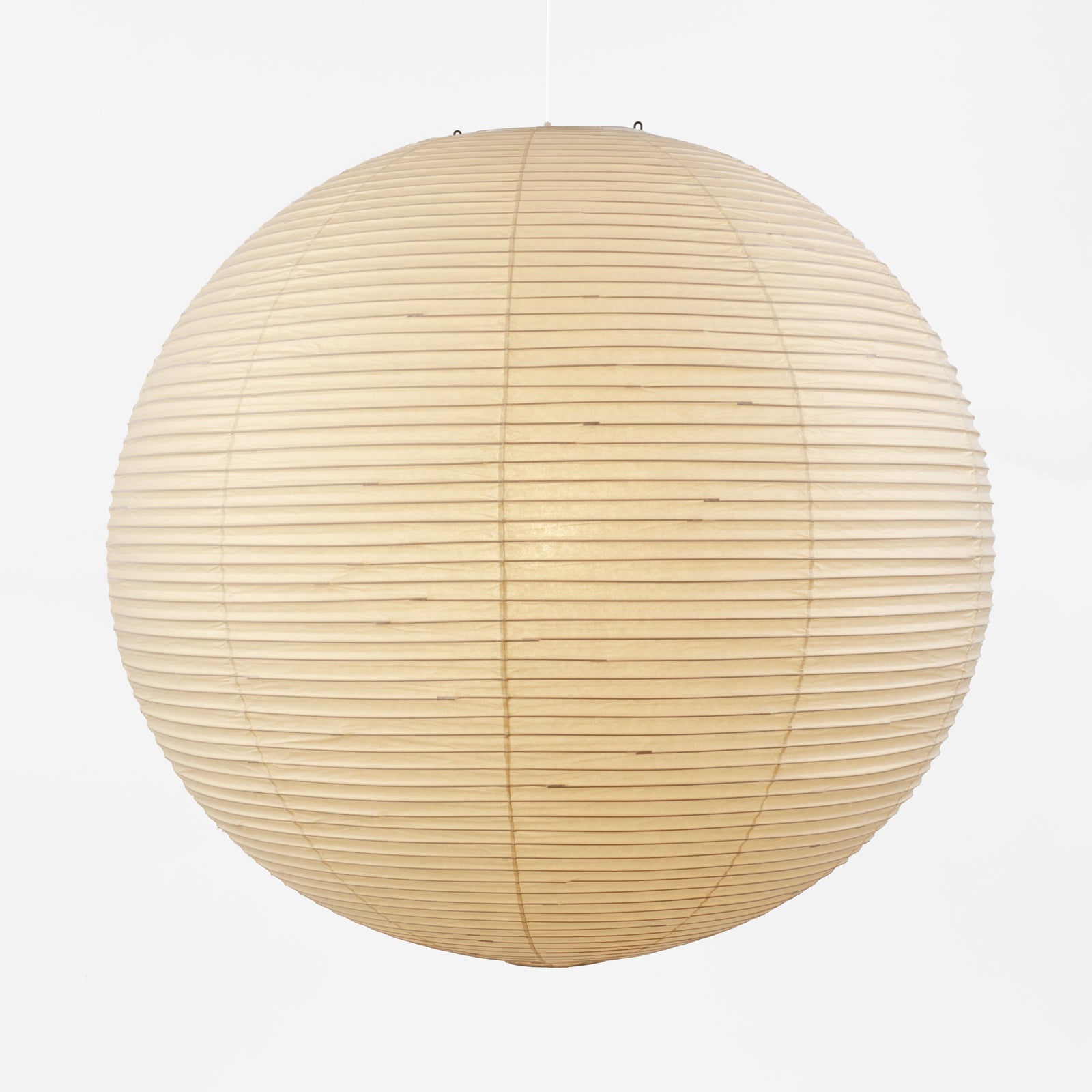 Washi Paper Pendant Lamp | Handcrafted Japanese Pendant Lighting for Elegant Spaces 18