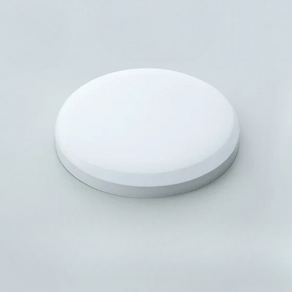 Waterproof Ceiling Light | Moisture-Resistant Design for Bathrooms and Kitchens 10