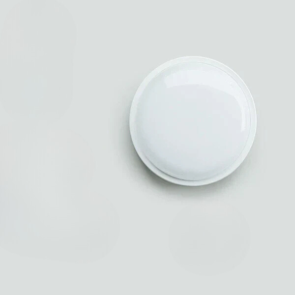 Waterproof Ceiling Light | Moisture-Resistant Design for Bathrooms and Kitchens 6