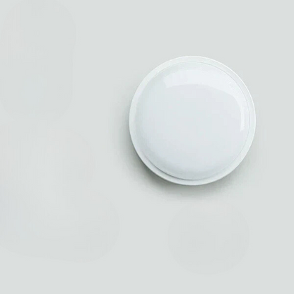 Waterproof Ceiling Light | Moisture-Resistant Design for Bathrooms and Kitchens 6