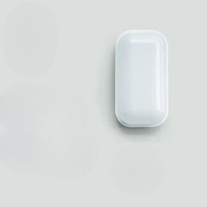 Waterproof Ceiling Light | Moisture-Resistant Design for Bathrooms and Kitchens 7