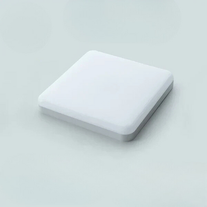 Waterproof Ceiling Light | Moisture-Resistant Design for Bathrooms and Kitchens 9