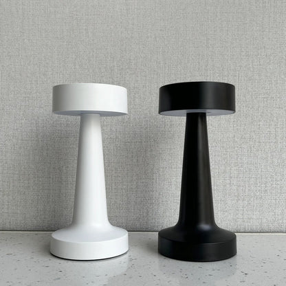 Modern Piano Lamp | Touch Dimming LED Lighting for Piano Decor 5